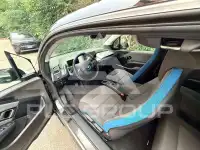 2019 BMW I3
