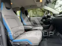 2019 BMW I3