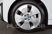 2019 BMW I3