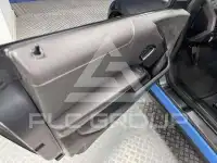 2019 BMW I3