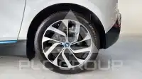 2019 BMW I3