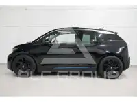 2019 BMW I3