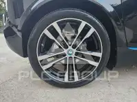 2019 BMW I3