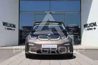 2019 BMW I3