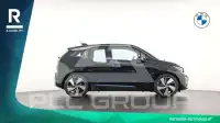 2019 BMW I3