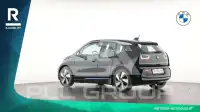 2019 BMW I3