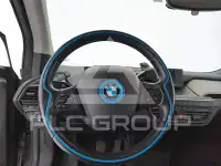 2019 BMW I3