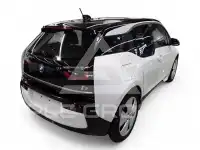 2019 BMW I3