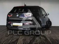 2019 BMW I3