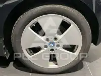 2019 BMW I3