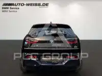 2019 BMW I3