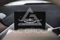 2019 BMW I3