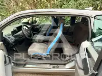 2019 BMW I3