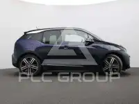 2019 BMW I3