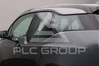2019 BMW I3