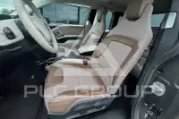 2019 BMW I3