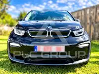 2019 BMW I3