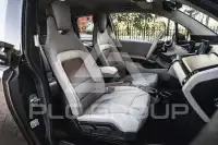 2019 BMW I3