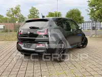 2019 BMW I3