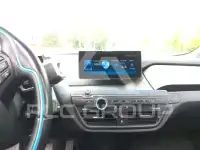 2019 BMW I3
