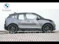2019 BMW I3