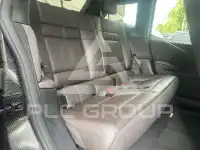 2019 BMW I3