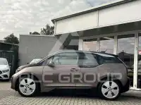2019 BMW I3