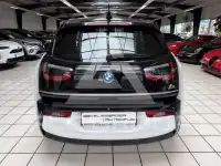 2019 BMW I3
