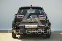 2019 BMW I3