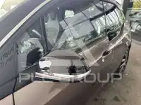 2019 BMW I3