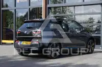 2019 BMW I3