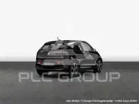 2019 BMW I3