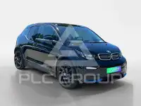2019 BMW I3