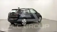 2019 BMW I3