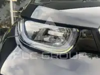 2019 BMW I3