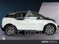 2019 BMW I3