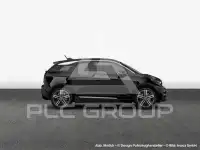 2019 BMW I3