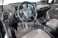 2019 BMW I3