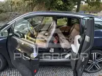 2019 BMW I3
