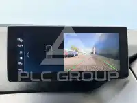 2019 BMW I3