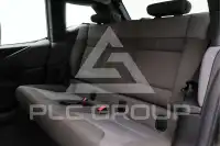2019 BMW I3