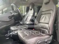 2019 BMW I3