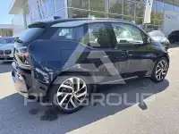 2019 BMW I3