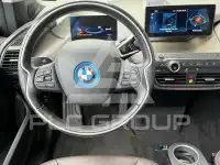 2019 BMW I3