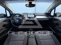 2019 BMW I3