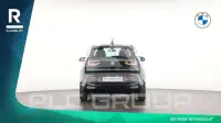 2019 BMW I3