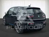 2019 BMW I3
