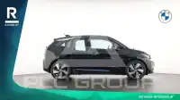 2019 BMW I3