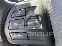 2019 BMW I3