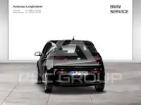2019 BMW I3